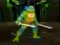 Játék TMNT: Viss Visszafelé az Öreg Iskolába online
