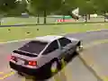 Játék Extrém Drift online Játék Extrém Drift online