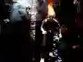 Játék Halál Sügér online