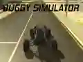 Játék Buggy szimulátor online Játék Buggy szimulátor online