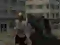 Játék Holt Üresség 2 online Játék Holt Üresség 2 online