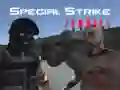 Játék Speciális Támadás: Zombik online Játék Speciális Támadás: Zombik online