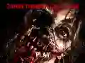 Játék Zombi Dungeon Kihívás online