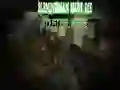 Játék Slendermanak Meg Kell Halnia: Ipari Hulladék online Játék Slendermanak Meg Kell Halnia: Ipari Hulladék online