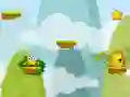 Játék Ugrás Ugrás Rejtvény online Játék Ugrás Ugrás Rejtvény online