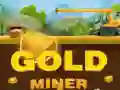 Játék Aranybányász online