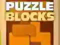 Játék Puzzle Blokkok online Játék Puzzle Blokkok online