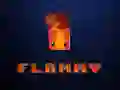 Játék Flammy online Játék Flammy online