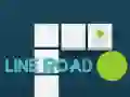 Játék Vonal Út online Játék Vonal Út online