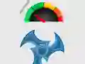 Játék Extrém Fidget Spinner online Játék Extrém Fidget Spinner online