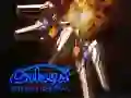 Játék Galaga: Különkiadás online Játék Galaga: Különkiadás online