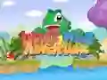 Játék Kis Dino Kaland online