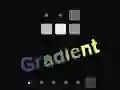 Játék Gradiens online Játék Gradiens online