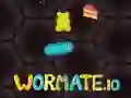 Játék Wormate.io online Játék Wormate.io online