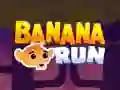 Játék Banánfutás online Játék Banánfutás online