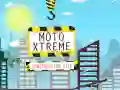 Játék Moto Xtreme CS online Játék Moto Xtreme CS online