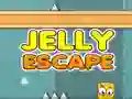 Játék Zselé Menekülés online