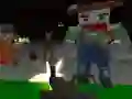 Játék Pixel Gun Apokalipszis 6 online Játék Pixel Gun Apokalipszis 6 online
