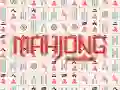 Játék Legjobb Klasszikus Mahjong online