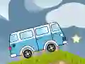 Játék Busz Rali online