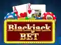 Játék Blackjack Fogadás online