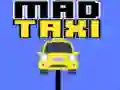 Játék Őrült Taxi online Játék Őrült Taxi online