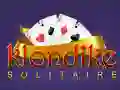Játék Solitaire Quest Klondike online