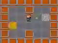 Játék Ninja Életfontosságú Kincs online Játék Ninja Életfontosságú Kincs online