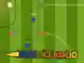Játék Nitroclash.io online