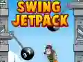 Játék Hinta Jetpack online Játék Hinta Jetpack online