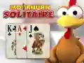 Játék Moorhuhn Klondike online Játék Moorhuhn Klondike online