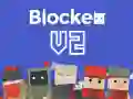 Játék Blocker.io online