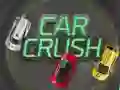 Játék Autó Crush online Játék Autó Crush online