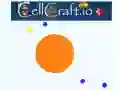 Játék Cellcraft.io online Játék Cellcraft.io online