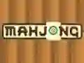 Játék Mahjong online Játék Mahjong online