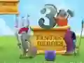 Játék 3 Fantasztikus Hős online Játék 3 Fantasztikus Hős online