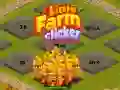 Játék Kis Farm Klikker online