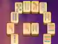 Játék Mahjong Őrület online Játék Mahjong Őrület online