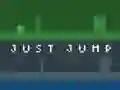 Játék Csak ugorj online Játék Csak ugorj online