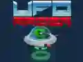 Játék UFO Fosztogató online