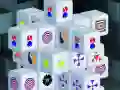 Játék Mahjong Dimenziók 15 Perc online Játék Mahjong Dimenziók 15 Perc online