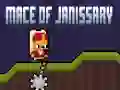 Játék Janicsár buzogány online Játék Janicsár buzogány online