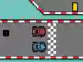 Játék Pixel Kart online