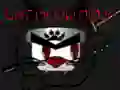 Játék Cica Nyávog Ninja online Játék Cica Nyávog Ninja online