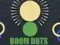 Játék Boom Pontok online
