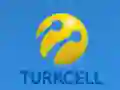 Játék Turkcell online Játék Turkcell online