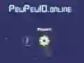 Játék Pewpewio.Online online Játék Pewpewio.Online online