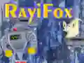 Játék Rayifox online Játék Rayifox online