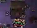 Játék Szuper Zombik Újra online Játék Szuper Zombik Újra online