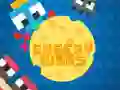Játék Sajtos Háborúk online Játék Sajtos Háborúk online